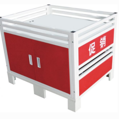 ���� ����� ������ �� ����� ��� 2