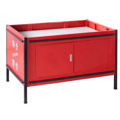 ���� ����� ������ �� ����� ��� 1